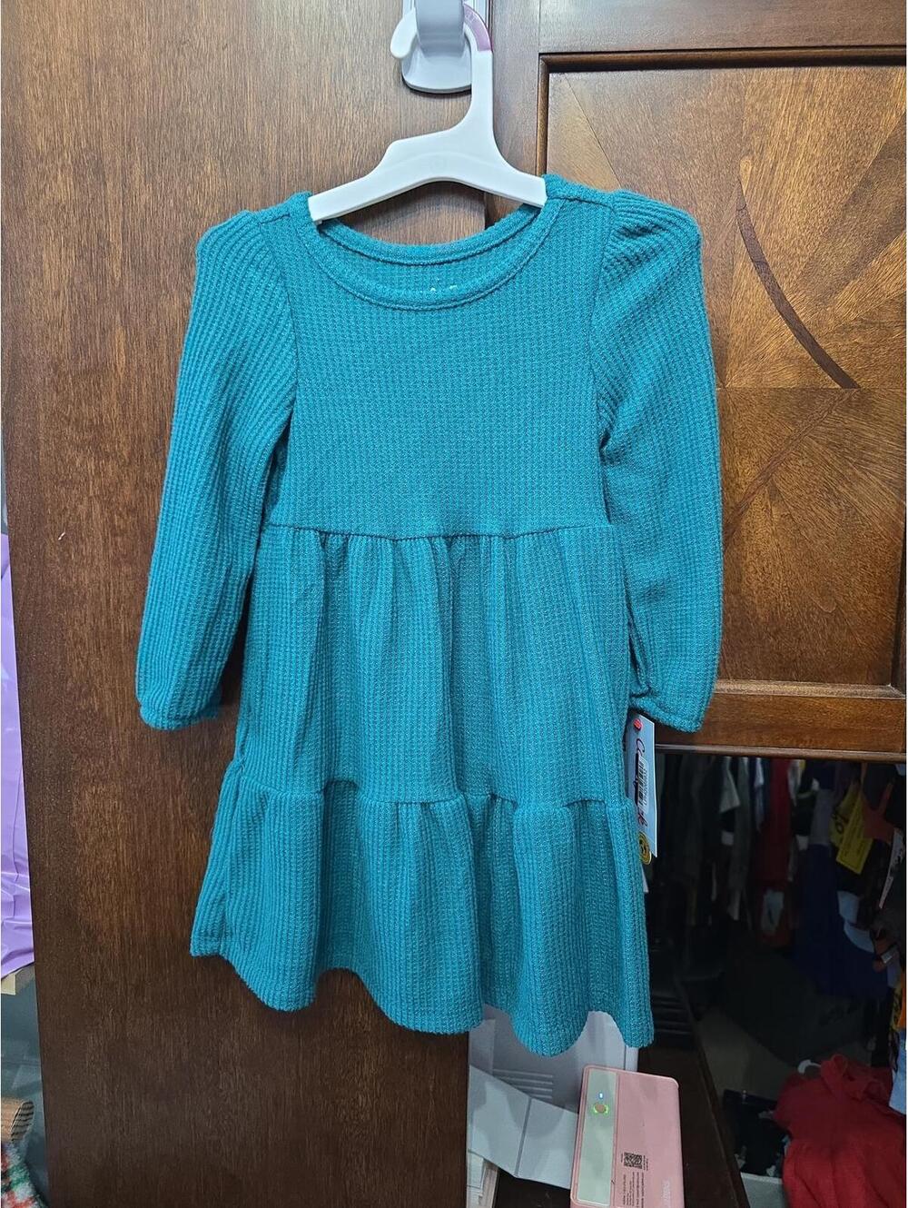 2t new dress from target item 89